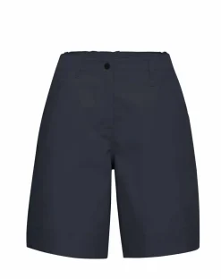 Jack Wolfskin Women's Mahani Shorts