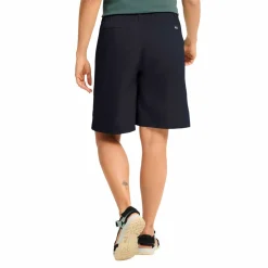 Jack Wolfskin Women's Mahani Shorts