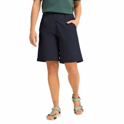 Jack Wolfskin Women's Mahani Shorts