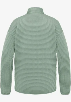 Jack Wolfskin Women's Mogari Full Zip