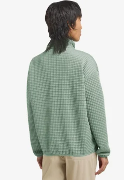 Jack Wolfskin Women's Mogari Full Zip