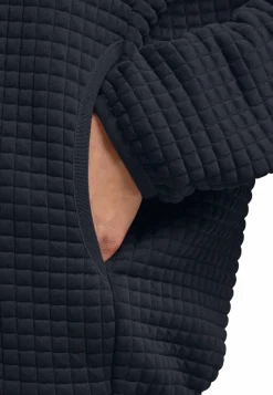 Jack Wolfskin Women's Mogari Hooded Jacket