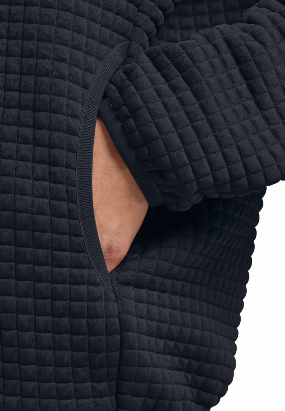 Jack Wolfskin Women's Mogari Hooded Jacket