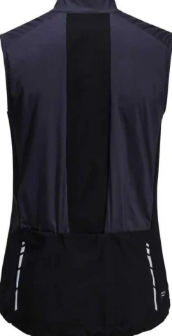 Jack Wolfskin Women's Morobbia Alpha Vest