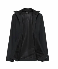 Jack Wolfskin Women's Outrovert 2L Jacket