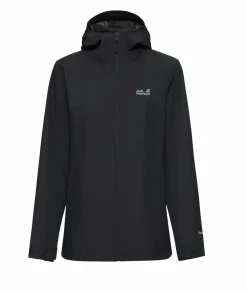 Jack Wolfskin Women's Outrovert 2L Jacket