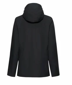 Jack Wolfskin Women's Outrovert 2L Jacket