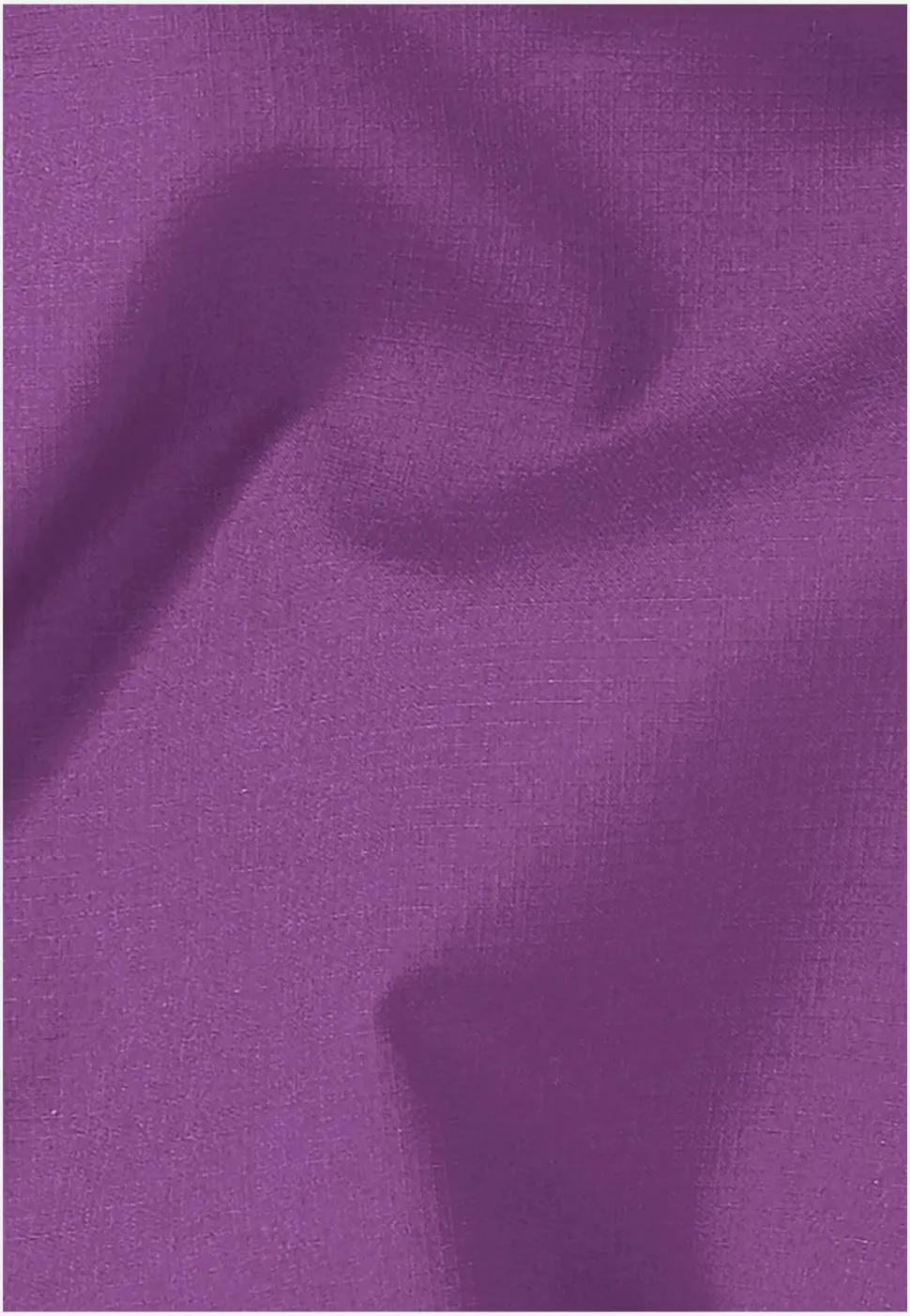 Jack Wolfskin Women's Prelight Aero Jacket