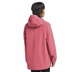 Jack Wolfskin Women's Terraview 2L Parka