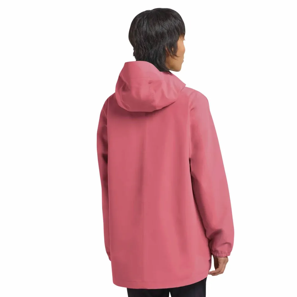 Jack Wolfskin Women's Terraview 2L Parka