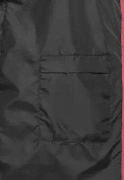 Jack Wolfskin Women's Terraview 2L Parka