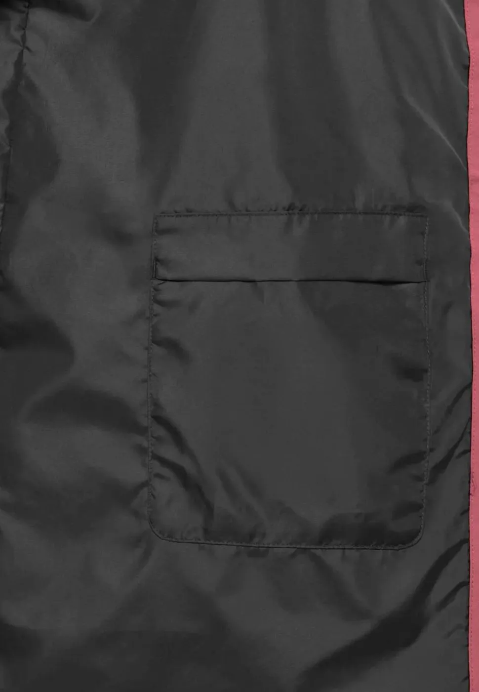 Jack Wolfskin Women's Terraview 2L Parka