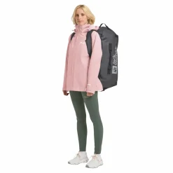 Jack Wolfskin Women's Trailtime 2L Jacket