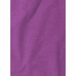 Jack Wolfskin Women's Travel 3/4 Tee