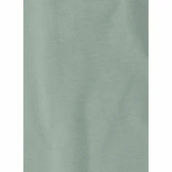 Jack Wolfskin Women's Travel Tee