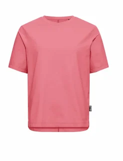 Jack Wolfskin Women's Travel Tee