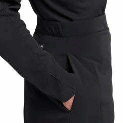 Jack Wolfskin Women's Winterdune Skirt