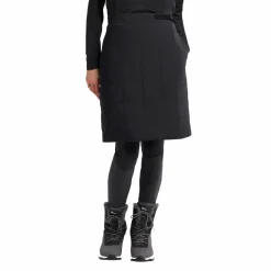 Jack Wolfskin Women's Winterdune Skirt