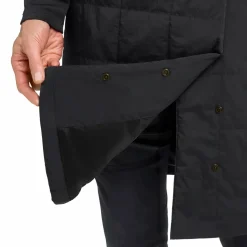 Jack Wolfskin Women's Winterdune Skirt