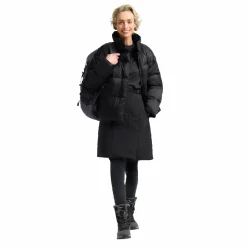 Jack Wolfskin Women's Winterdune Skirt