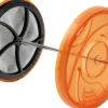 Jetboil Flash 1.8L Fast Boil System Topo