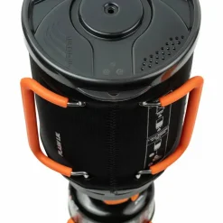 Jetboil Flash 1.8L Fast Boil System