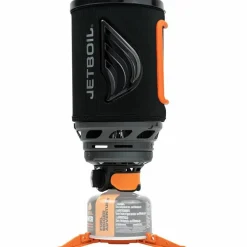 Jetboil Flash 1.8L Fast Boil System