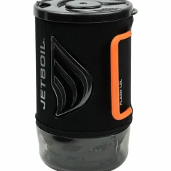 Jetboil Flash 1.8L Fast Boil System