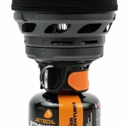 Jetboil Flash 1.8L Fast Boil System