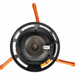 Jetboil Flash PCS 1,0L Black