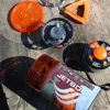 Jetboil Flash PCS 1,0l Mountainscape