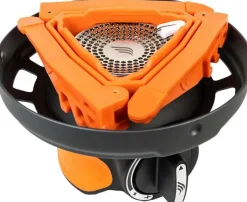 Jetboil Flash PCS 1,0l Mountainscape