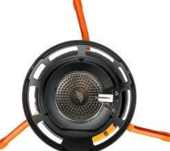 Jetboil Flash PCS 1,0l Mountainscape