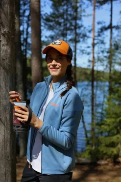 Jetboil Flash PCS 1,0l Mountainscape
