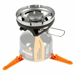 Jetboil Micromo 0,8 L Carbon