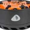 Jetboil Genesis Basecamp