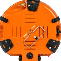 Jetboil Genesis Basecamp