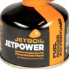 Jetboil Jetpower 230 g
