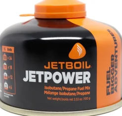 Jetboil Jetpower 100 g