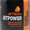 Jetboil Jetpower 450 g
