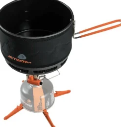 Jetboil 1.5L Ceramic Cook Pot