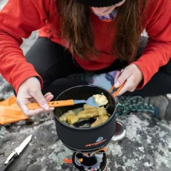 Jetboil 1.5L Ceramic Cook Pot