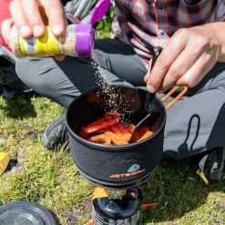 Jetboil 1.5L Ceramic Cook Pot