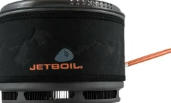 Jetboil 1.5L Ceramic Cook Pot