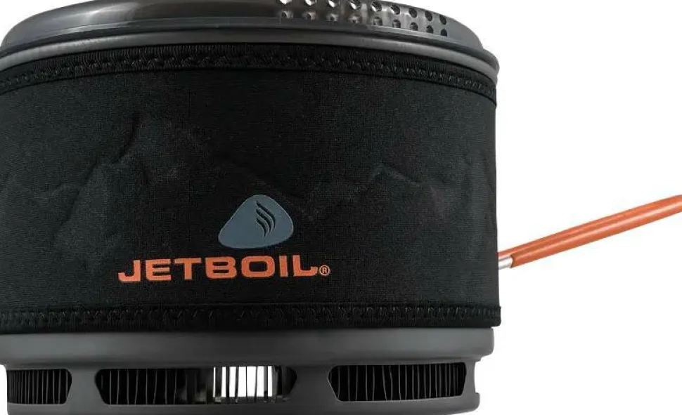 Jetboil 1.5L Ceramic Cook Pot