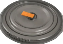 Jetboil 1.5L Ceramic Cook Pot