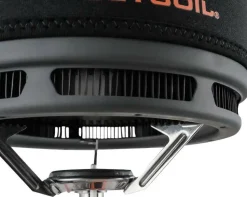 Jetboil 1.5L Ceramic Cook Pot
