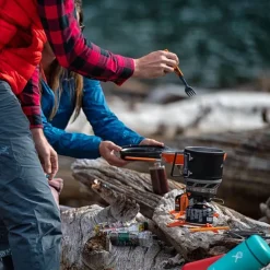Jetboil Minimo 1,0 L