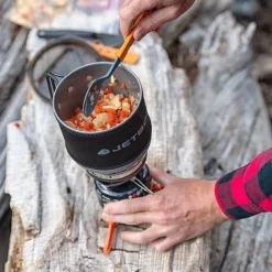 Jetboil Minimo 1,0 L