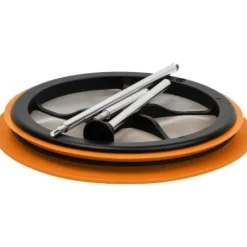 Jetboil Silicone Grande Coffee Press 2.0